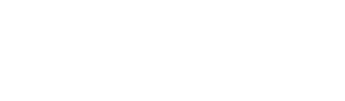 Eeri logo (white)