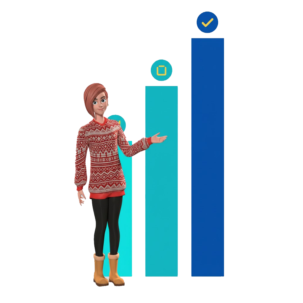asiakkaat header crop
