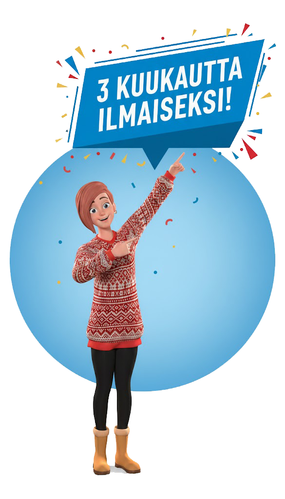 Eeri pricing overview illustration