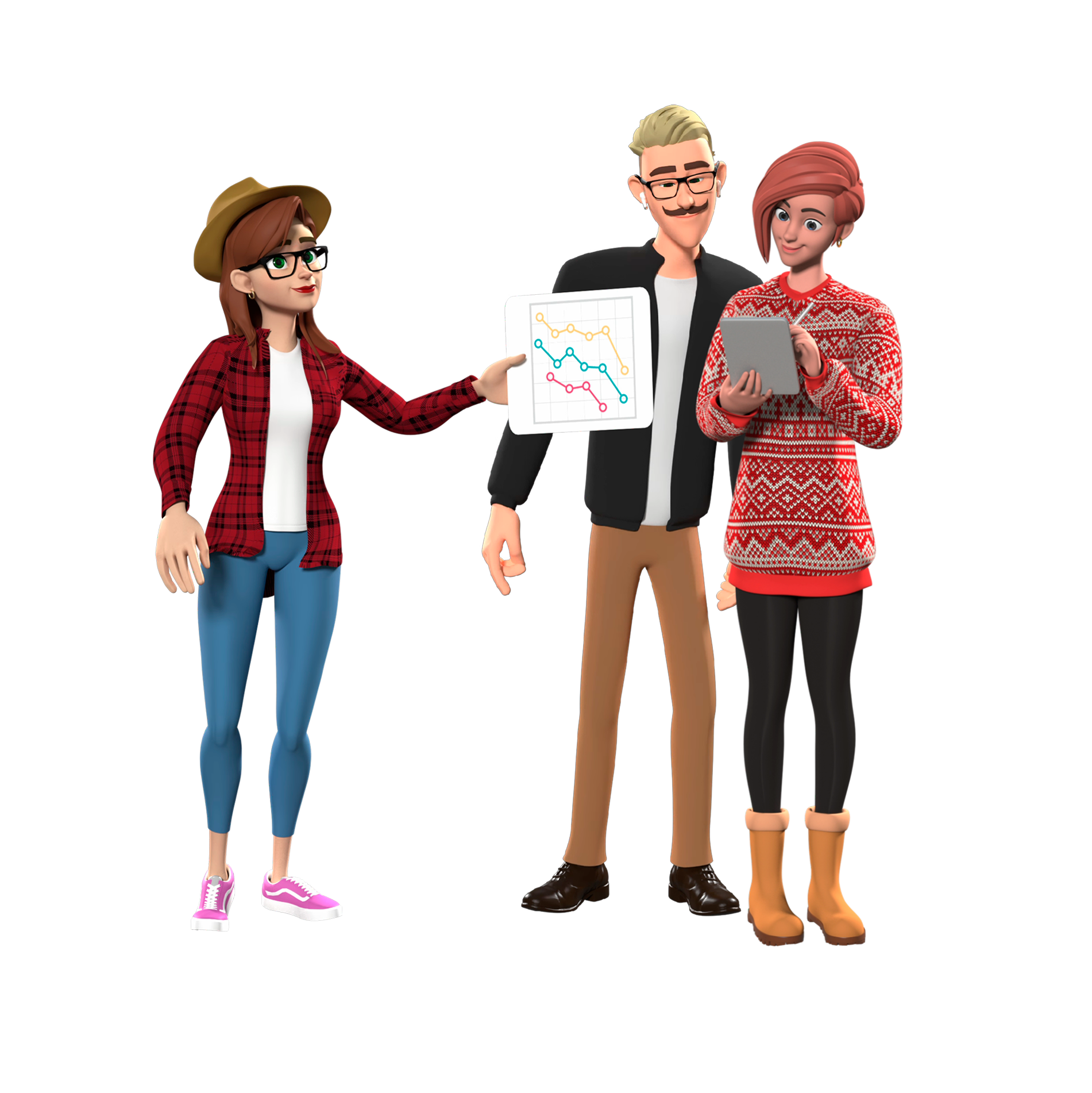 asiakkaat header crop