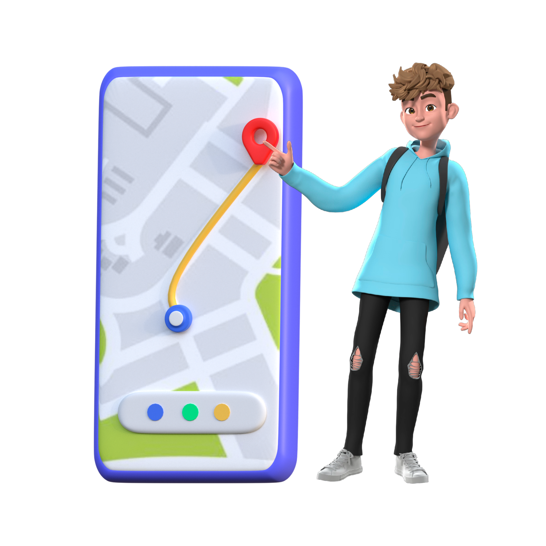 asiakkaat header crop